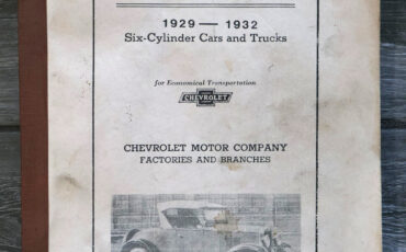 Chevrolet-AE-Independence-1931-Convertible-Roadster-38