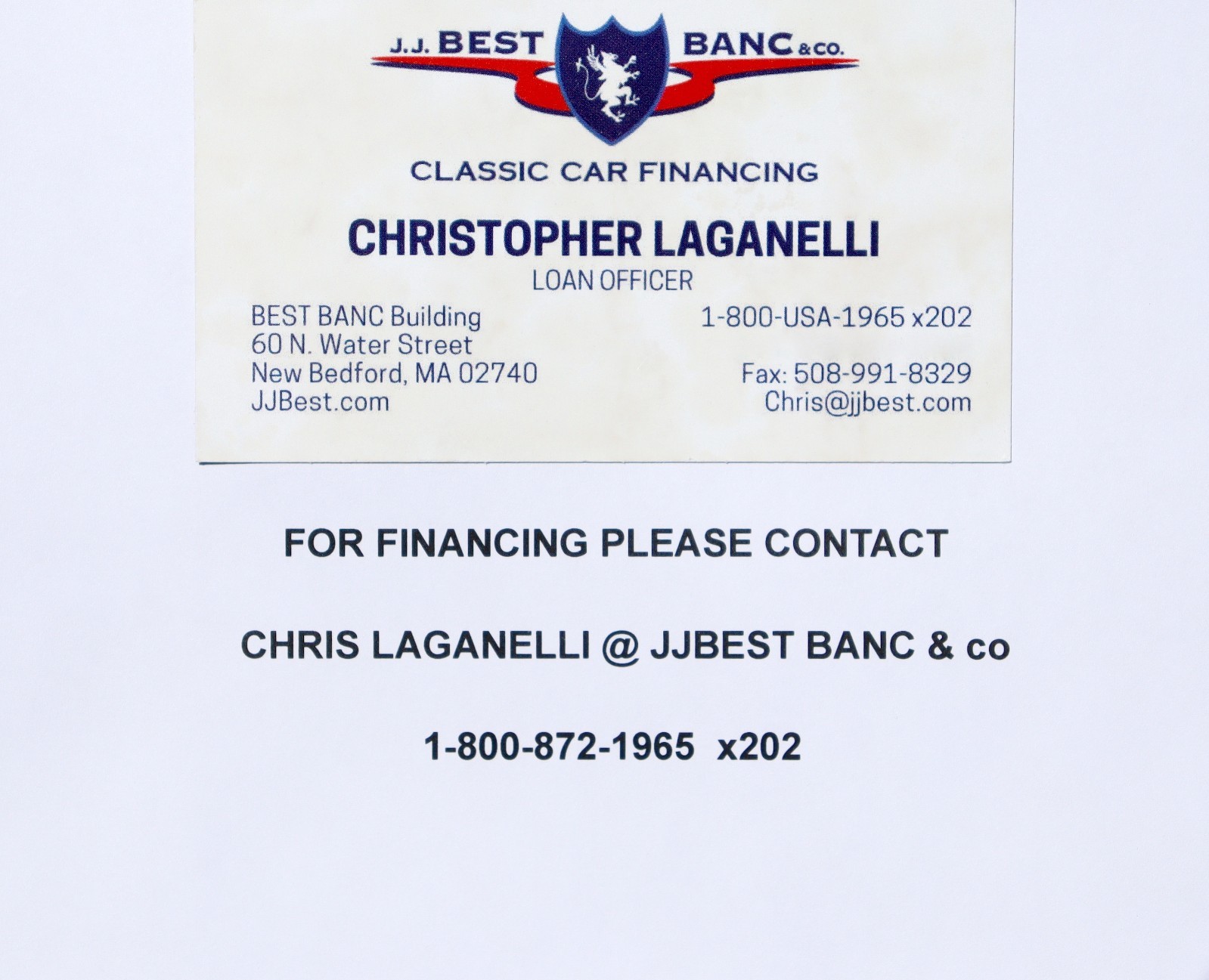 Chevrolet-AE-Independence-1931-Convertible-Roadster-39