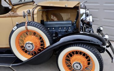 Chevrolet-AE-Independence-1931-Convertible-Roadster-4