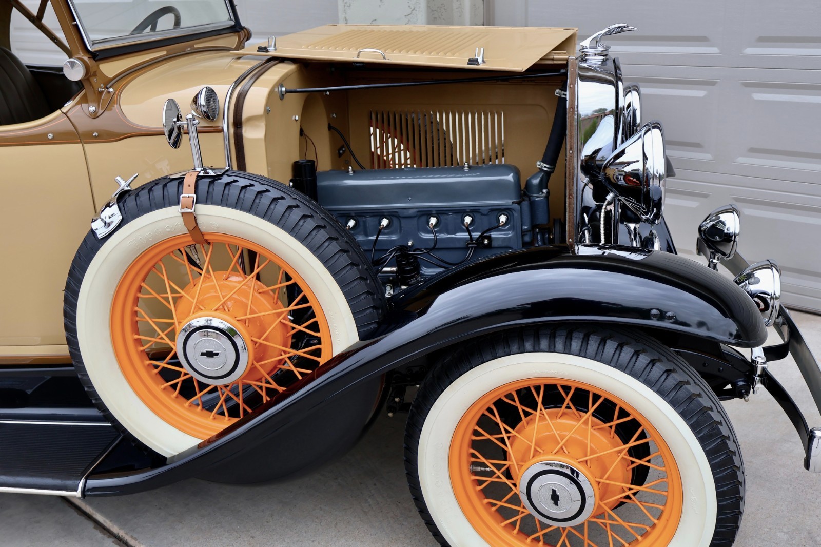 Chevrolet-AE-Independence-1931-Convertible-Roadster-4