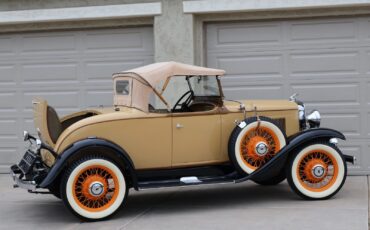 Chevrolet-AE-Independence-1931-Convertible-Roadster-5