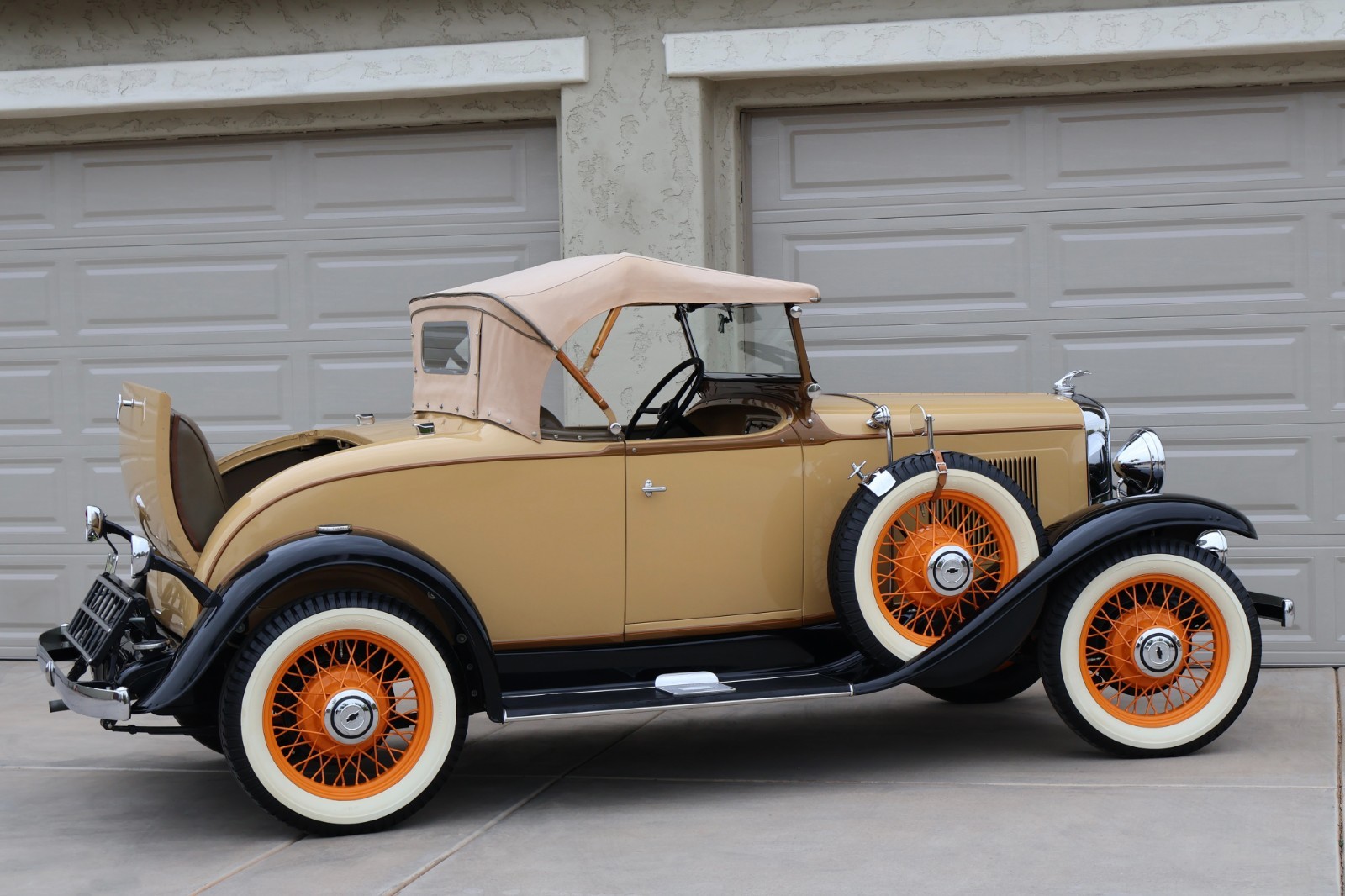 Chevrolet-AE-Independence-1931-Convertible-Roadster-5