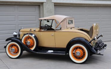Chevrolet-AE-Independence-1931-Convertible-Roadster-6