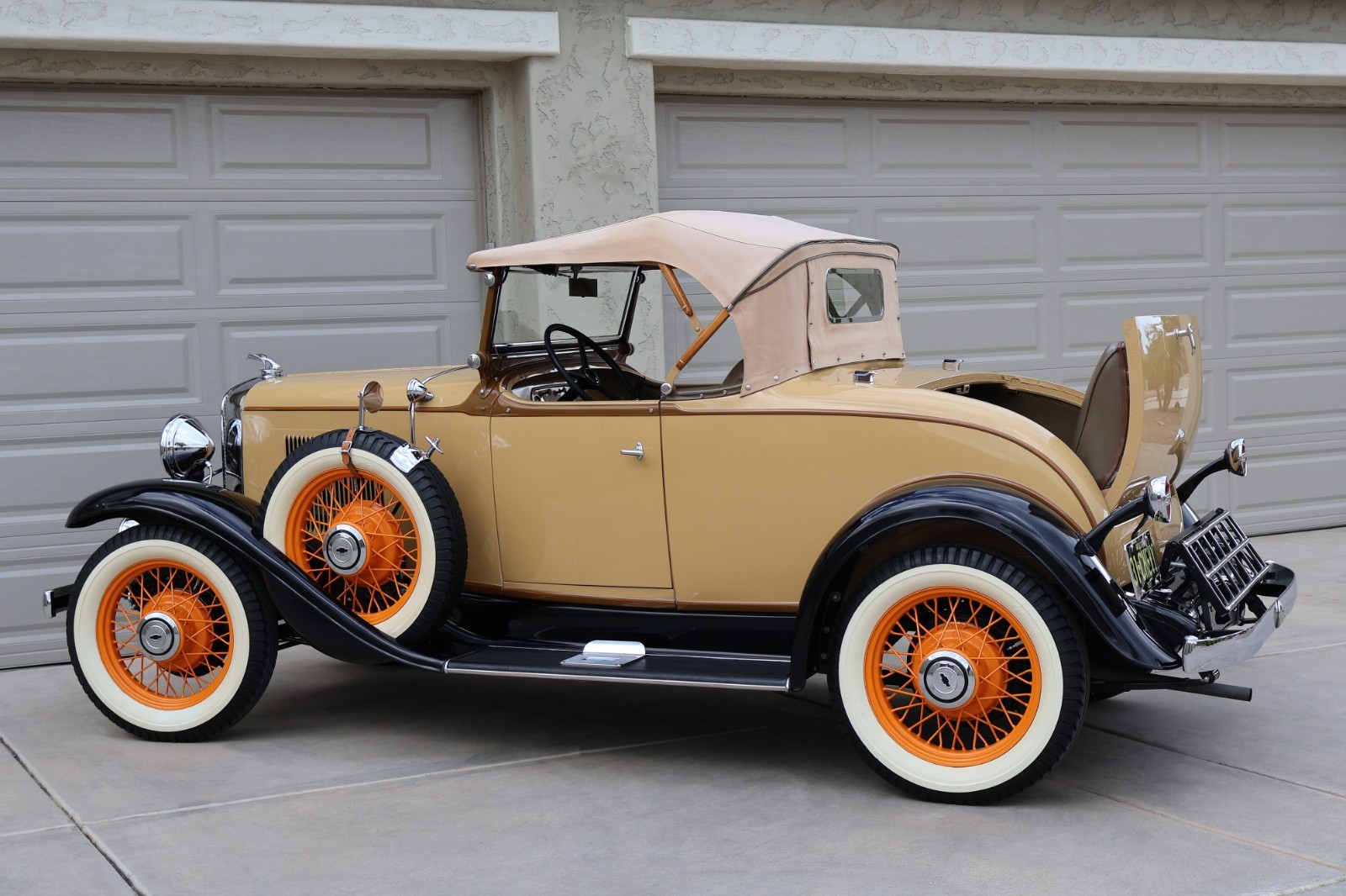 Chevrolet-AE-Independence-1931-Convertible-Roadster-6