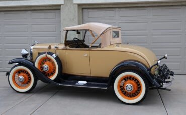 Chevrolet-AE-Independence-1931-Convertible-Roadster-7