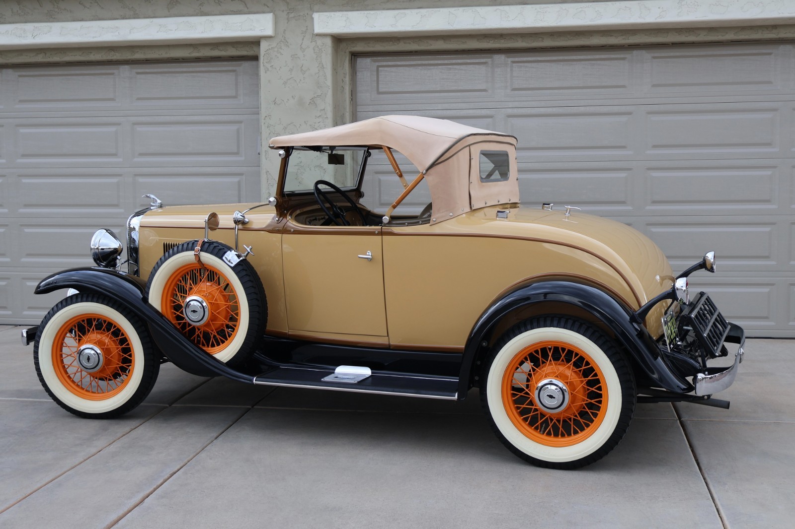 Chevrolet-AE-Independence-1931-Convertible-Roadster-7