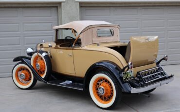Chevrolet-AE-Independence-1931-Convertible-Roadster-8