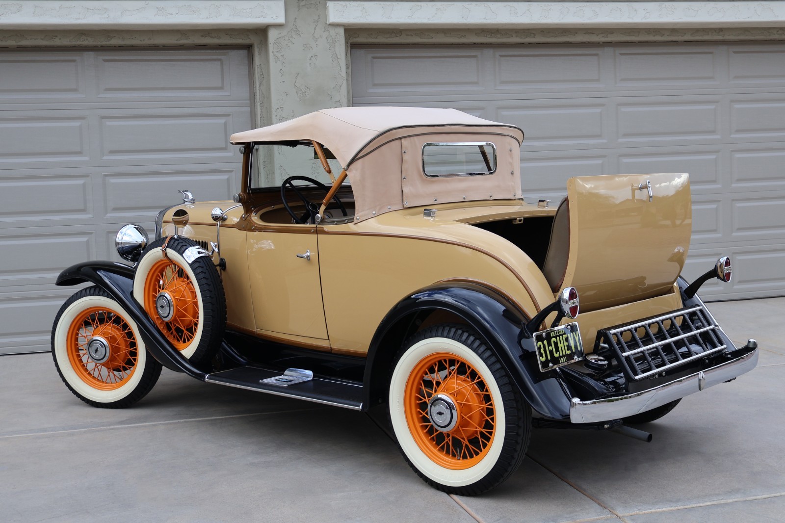 Chevrolet-AE-Independence-1931-Convertible-Roadster-8