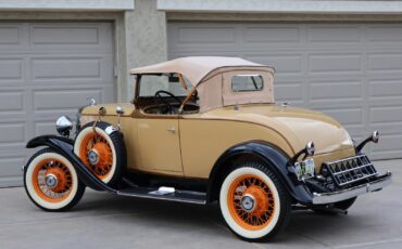Chevrolet-AE-Independence-1931-Convertible-Roadster-9