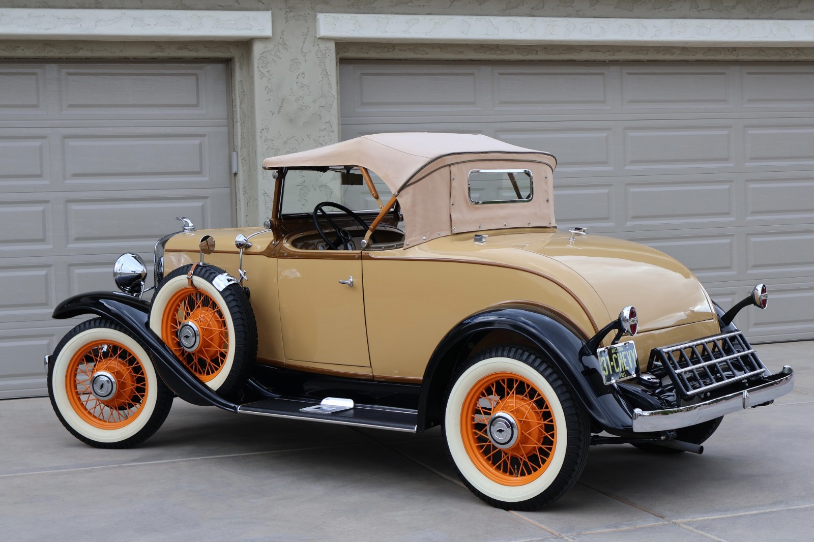 Chevrolet-AE-Independence-1931-Convertible-Roadster-9