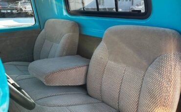 Chevrolet-Apache-1959-Pickup-Truck-13