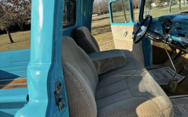 Chevrolet-Apache-1959-Pickup-Truck-14