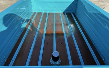 Chevrolet-Apache-1959-Pickup-Truck-15