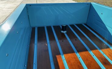 Chevrolet-Apache-1959-Pickup-Truck-16