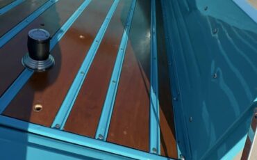 Chevrolet-Apache-1959-Pickup-Truck-17