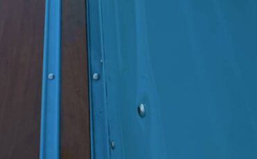 Chevrolet-Apache-1959-Pickup-Truck-18