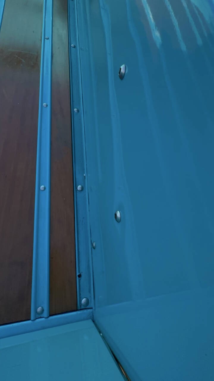 Chevrolet-Apache-1959-Pickup-Truck-18