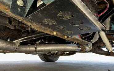 Chevrolet-Apache-1959-Pickup-Truck-21