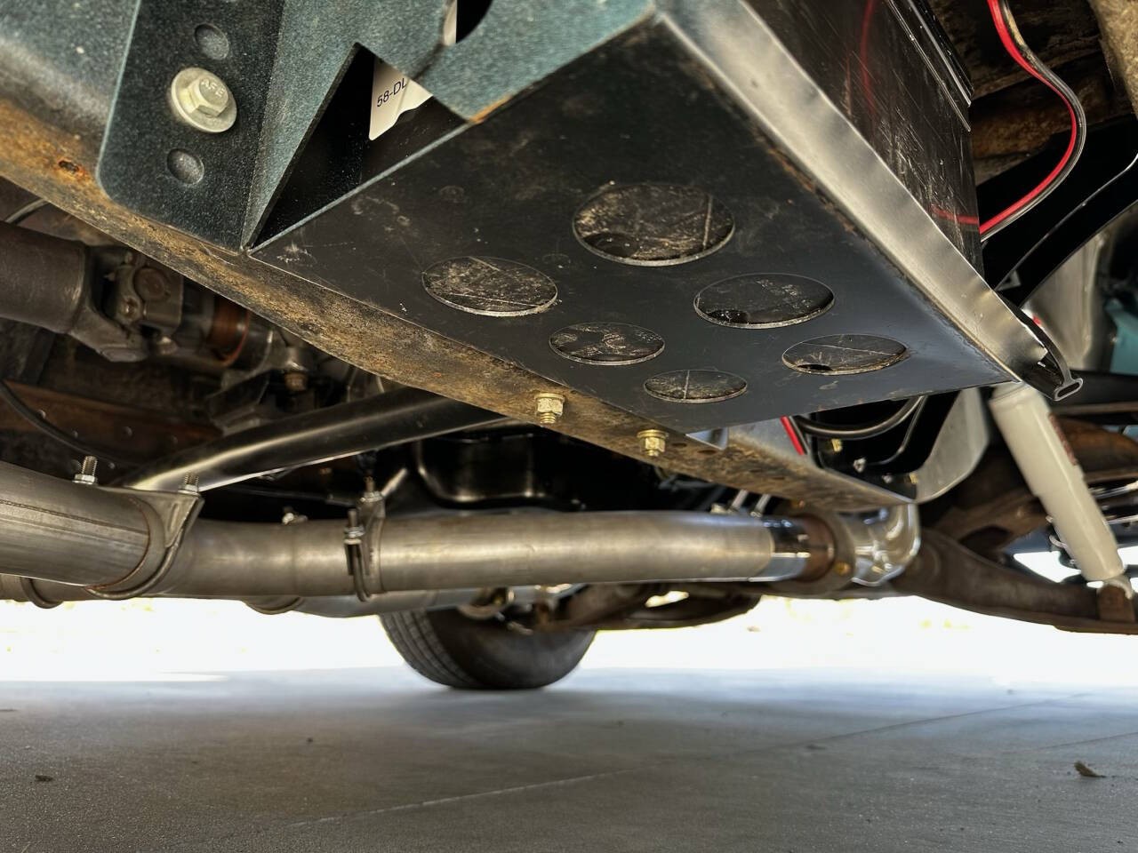 Chevrolet-Apache-1959-Pickup-Truck-21