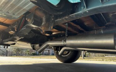 Chevrolet-Apache-1959-Pickup-Truck-22