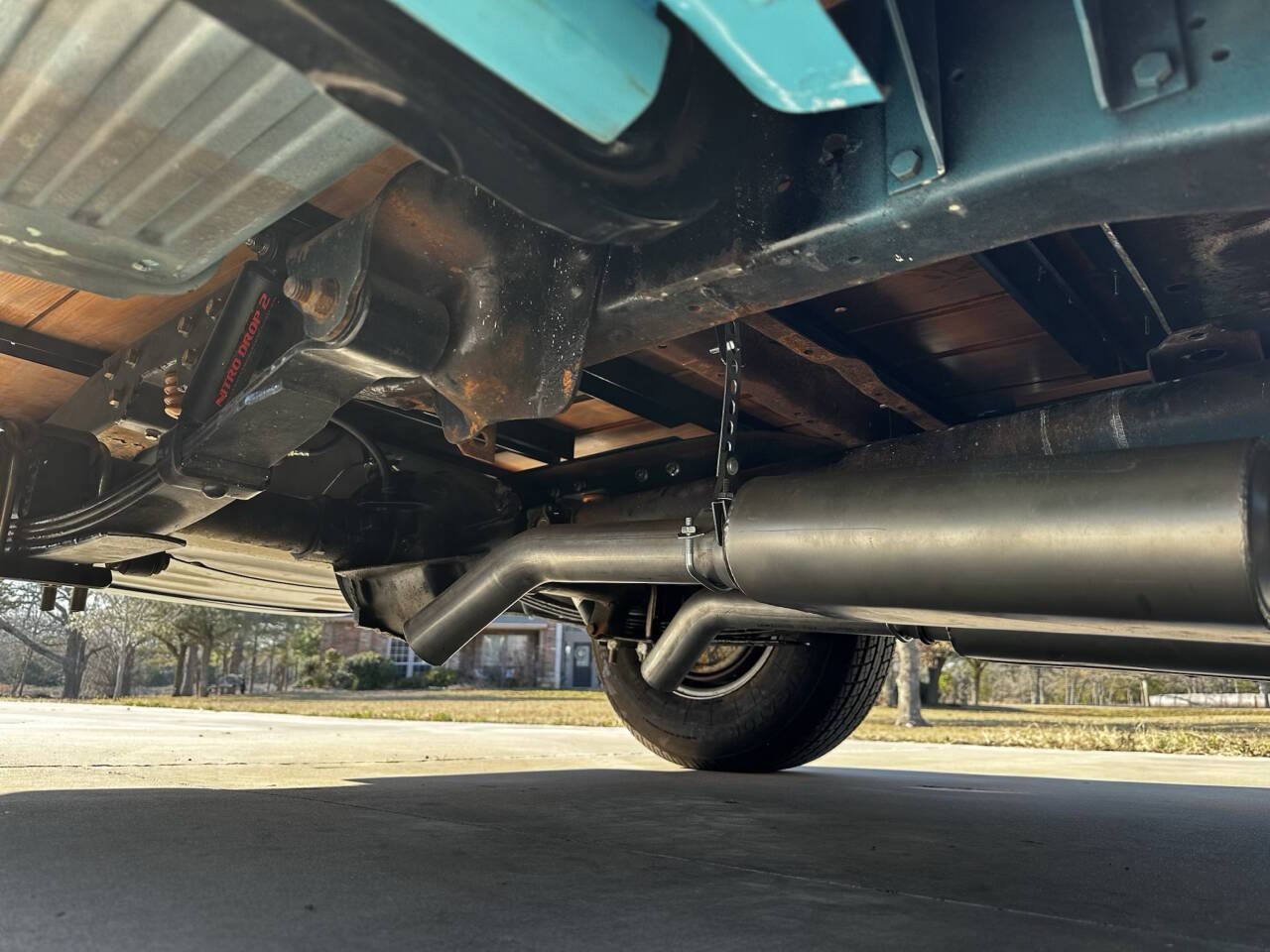 Chevrolet-Apache-1959-Pickup-Truck-22