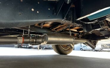 Chevrolet-Apache-1959-Pickup-Truck-23