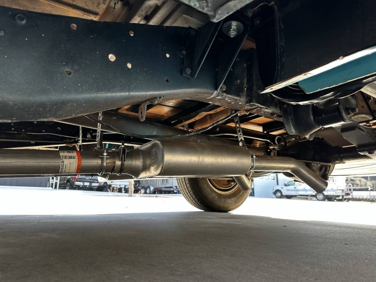 Chevrolet-Apache-1959-Pickup-Truck-23