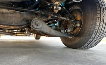 Chevrolet-Apache-1959-Pickup-Truck-24