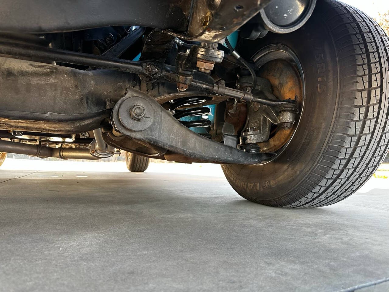 Chevrolet-Apache-1959-Pickup-Truck-24