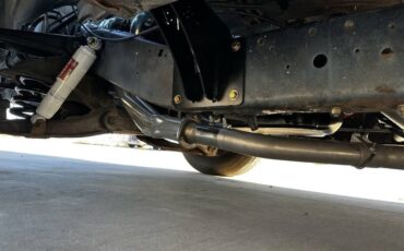 Chevrolet-Apache-1959-Pickup-Truck-25