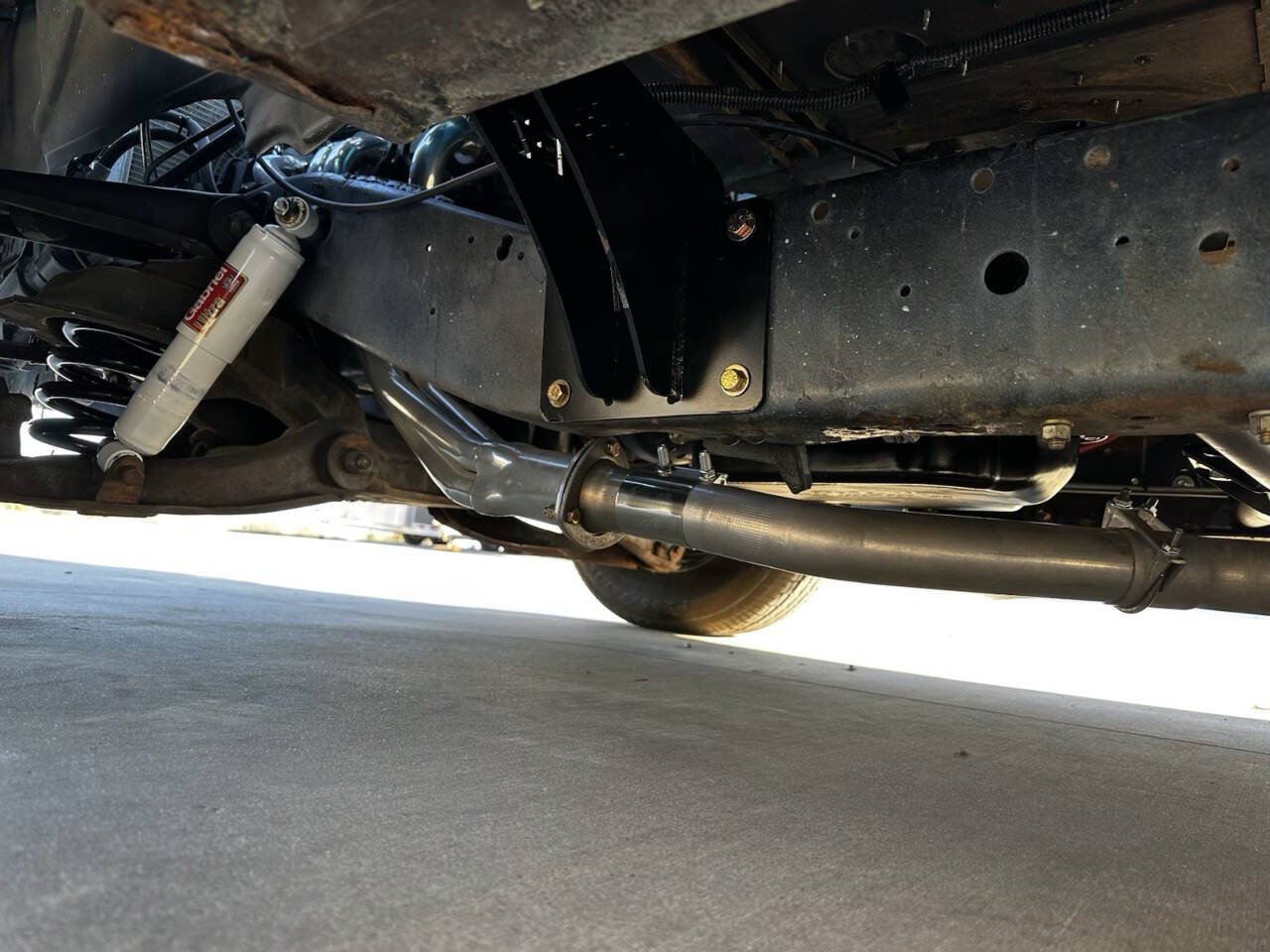 Chevrolet-Apache-1959-Pickup-Truck-25