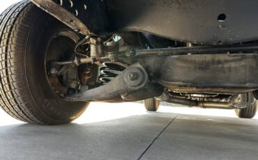 Chevrolet-Apache-1959-Pickup-Truck-26