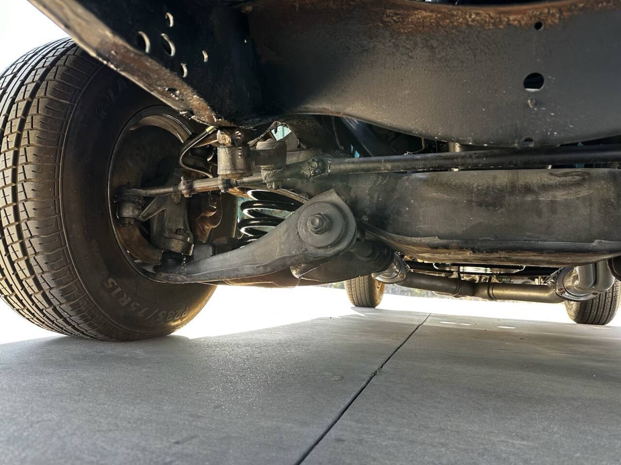 Chevrolet-Apache-1959-Pickup-Truck-26