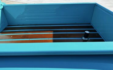 Chevrolet-Apache-1959-Pickup-Truck-27