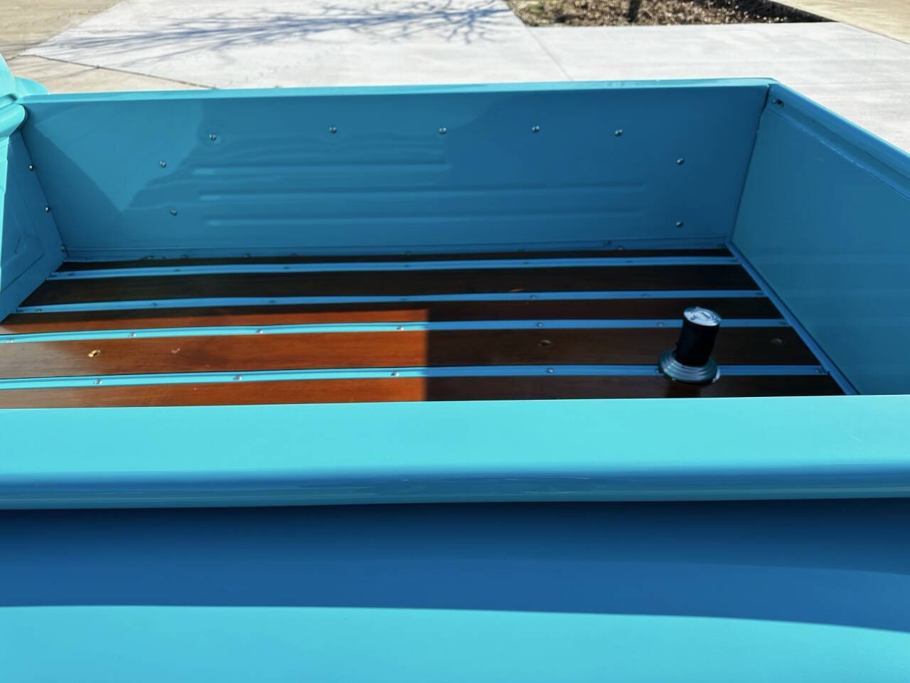 Chevrolet-Apache-1959-Pickup-Truck-27