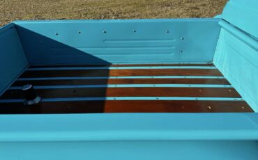 Chevrolet-Apache-1959-Pickup-Truck-28