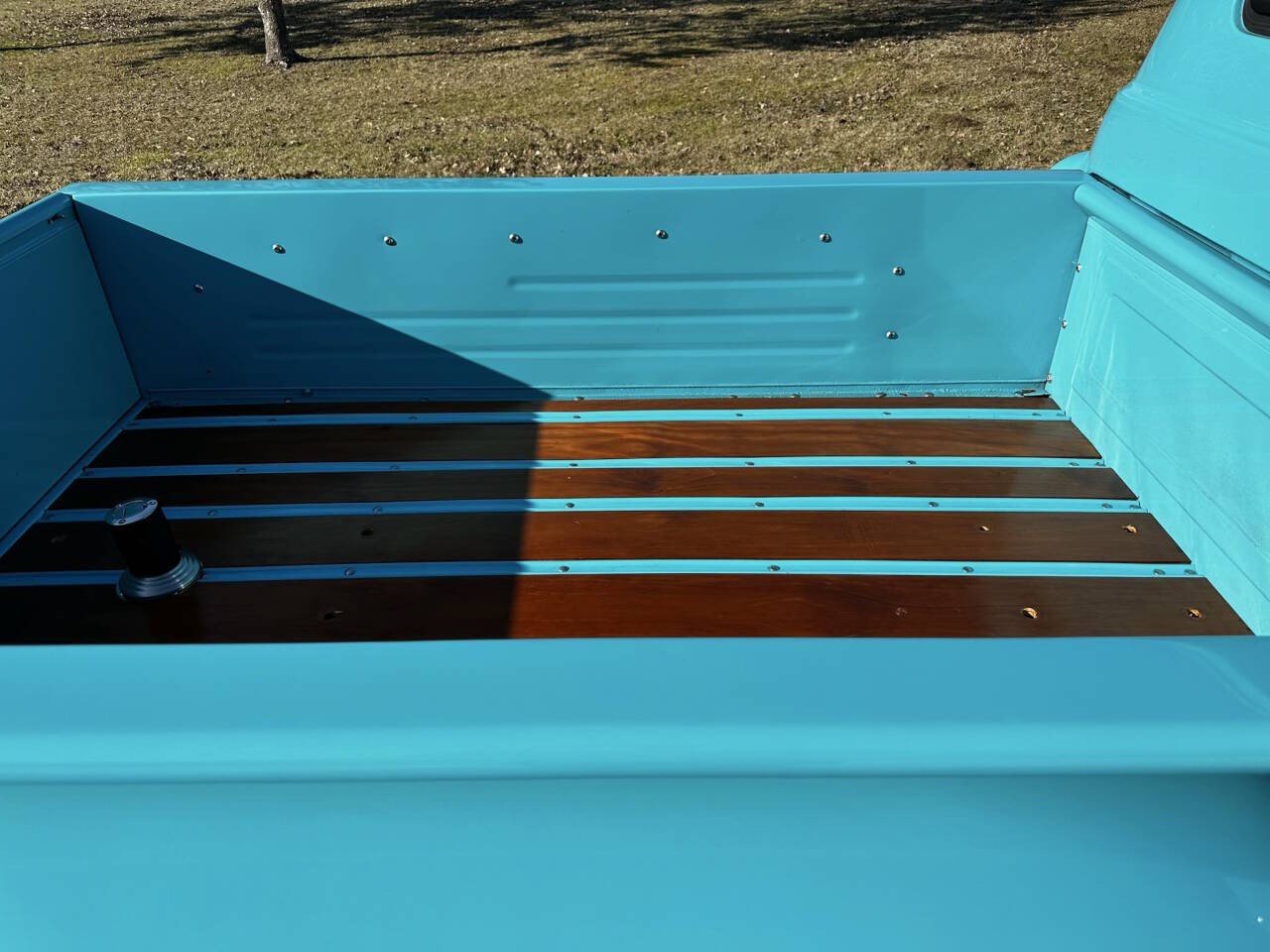 Chevrolet-Apache-1959-Pickup-Truck-28