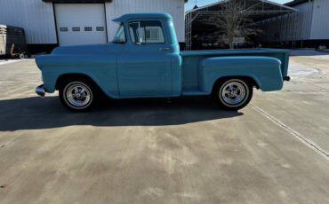 Chevrolet-Apache-1959-Pickup-Truck-3