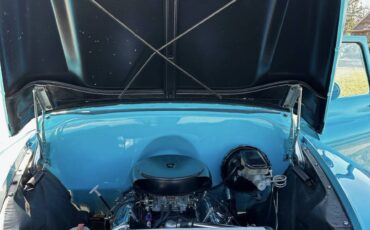 Chevrolet-Apache-1959-Pickup-Truck-4