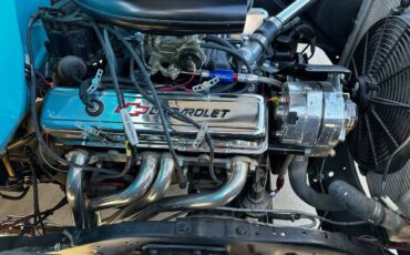 Chevrolet-Apache-1959-Pickup-Truck-5