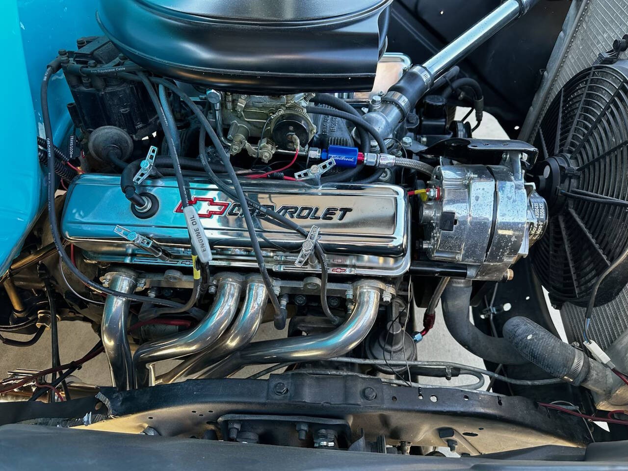 Chevrolet-Apache-1959-Pickup-Truck-5