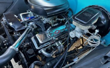 Chevrolet-Apache-1959-Pickup-Truck-6