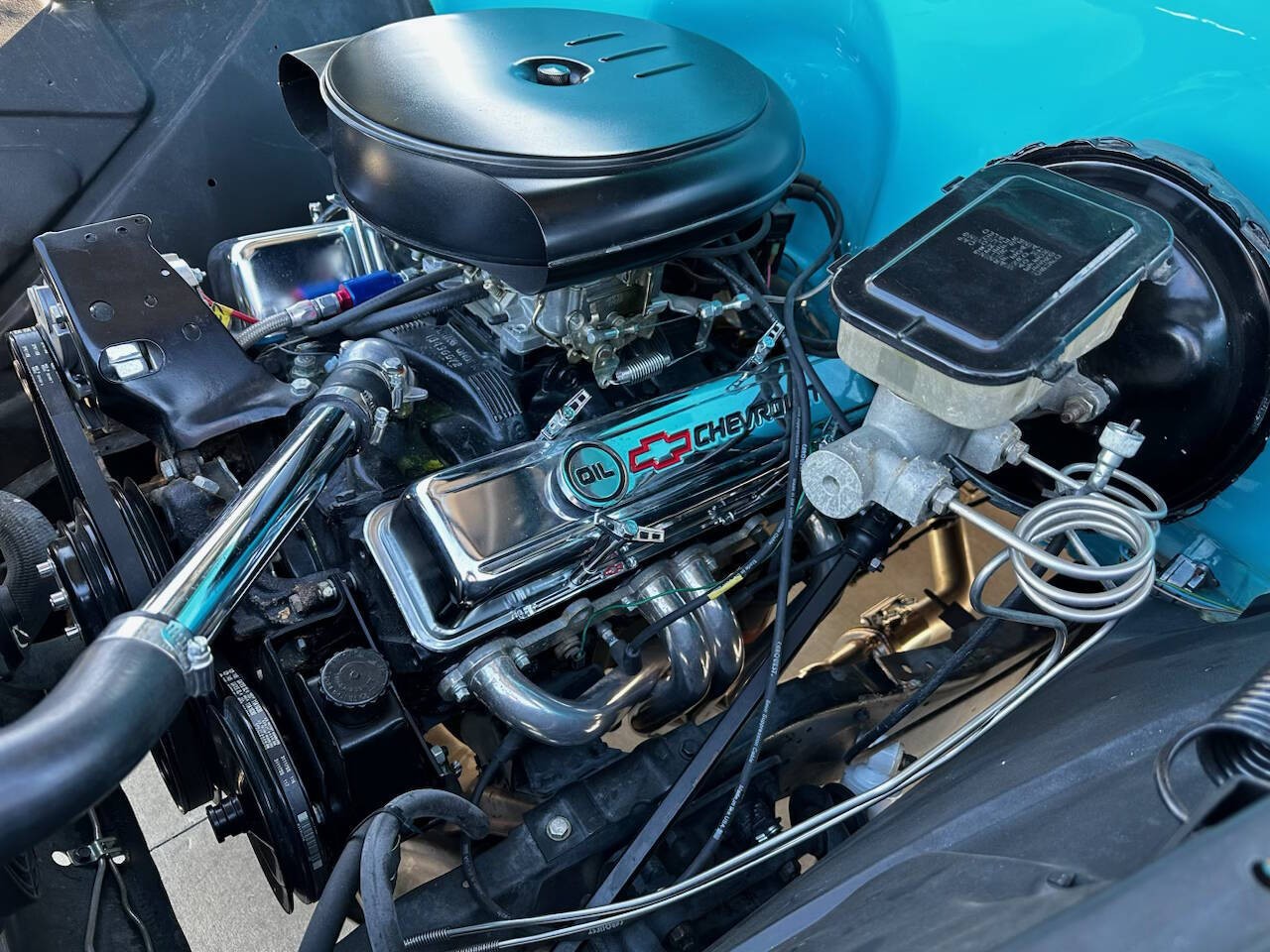 Chevrolet-Apache-1959-Pickup-Truck-6