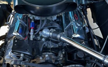 Chevrolet-Apache-1959-Pickup-Truck-7