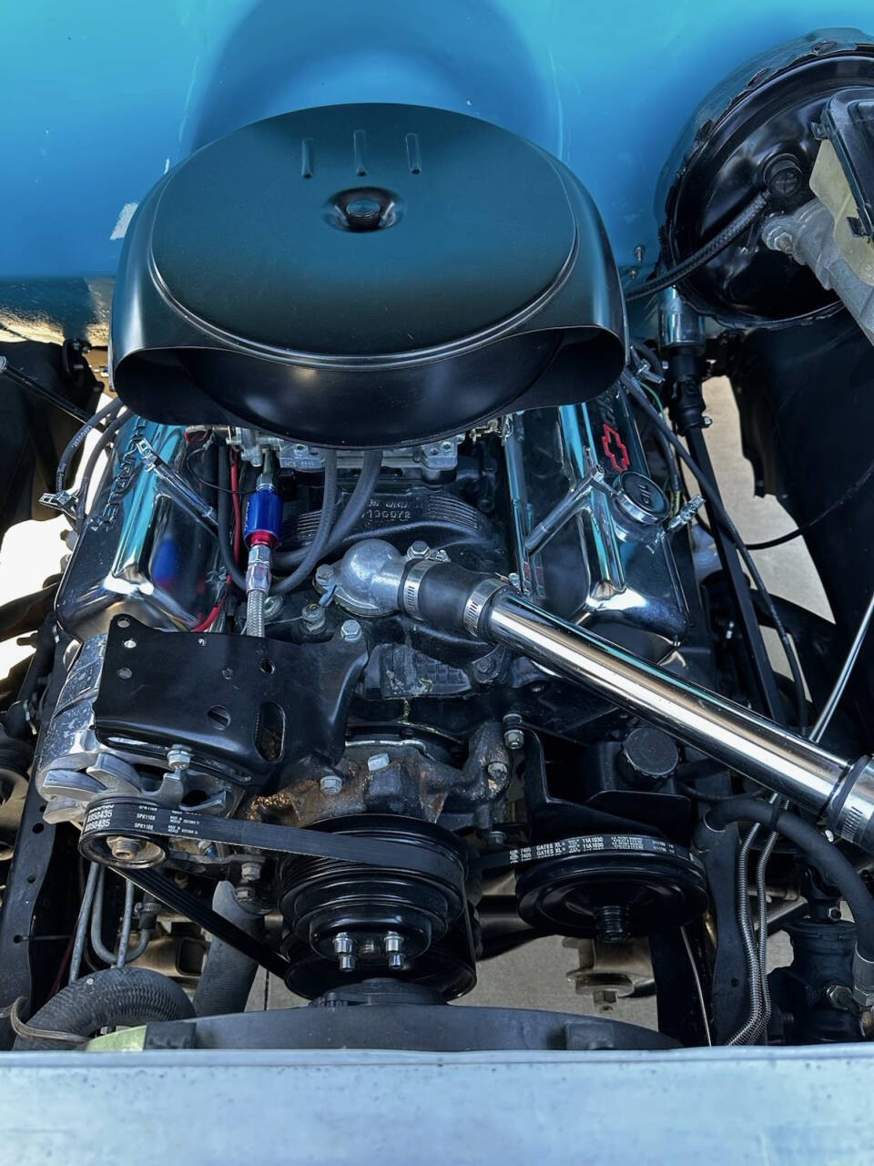 Chevrolet-Apache-1959-Pickup-Truck-7