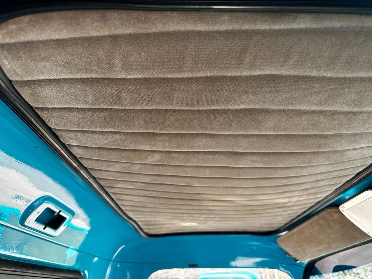 Chevrolet-Apache-1959-Pickup-Truck-9