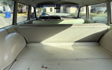 Chevrolet-Bel-Air-1964-Wagon-10