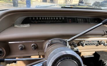 Chevrolet-Bel-Air-1964-Wagon-11