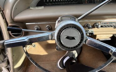 Chevrolet-Bel-Air-1964-Wagon-12