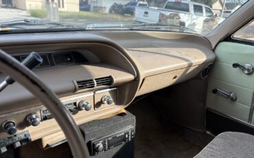 Chevrolet-Bel-Air-1964-Wagon-13